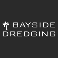 Construction Crew Member - traveling the state of Florida